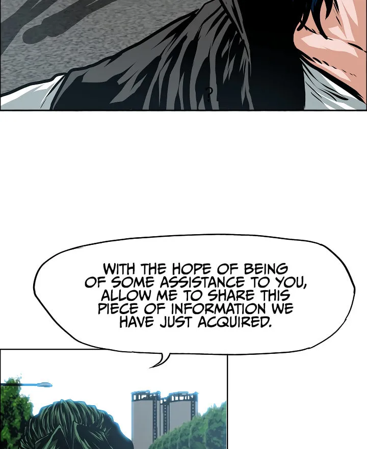 Read Rooftop Sword Master chapter 38 image 13 on Lezhin