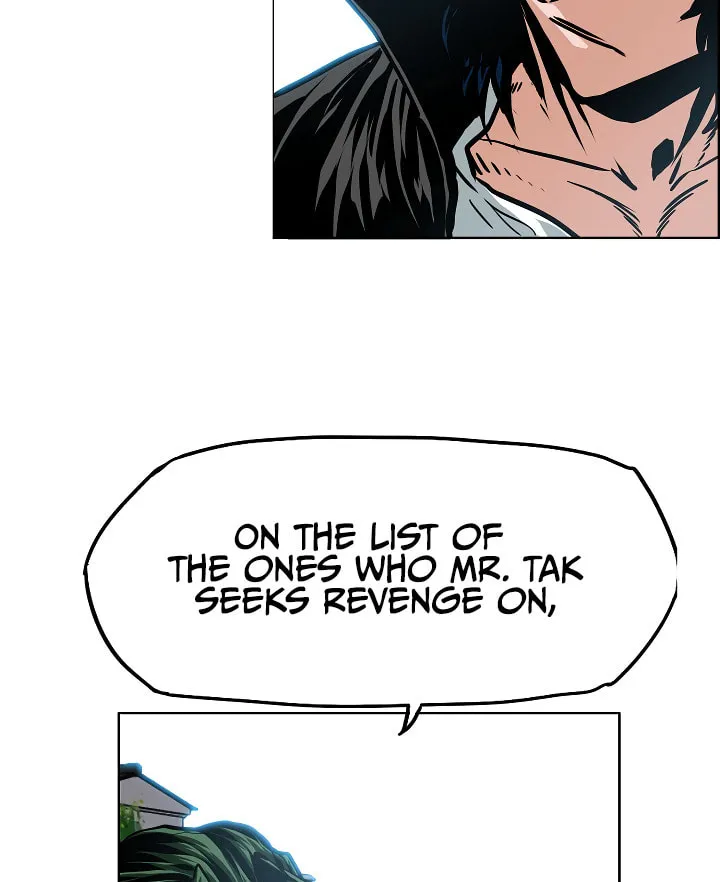 Read Rooftop Sword Master chapter 38 image 15 on Lezhin