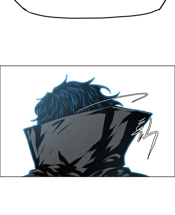 Read Rooftop Sword Master chapter 38 image 22 on Lezhin