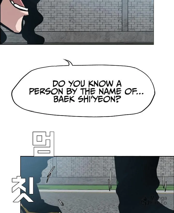 Read Rooftop Sword Master chapter 38 image 24 on Lezhin