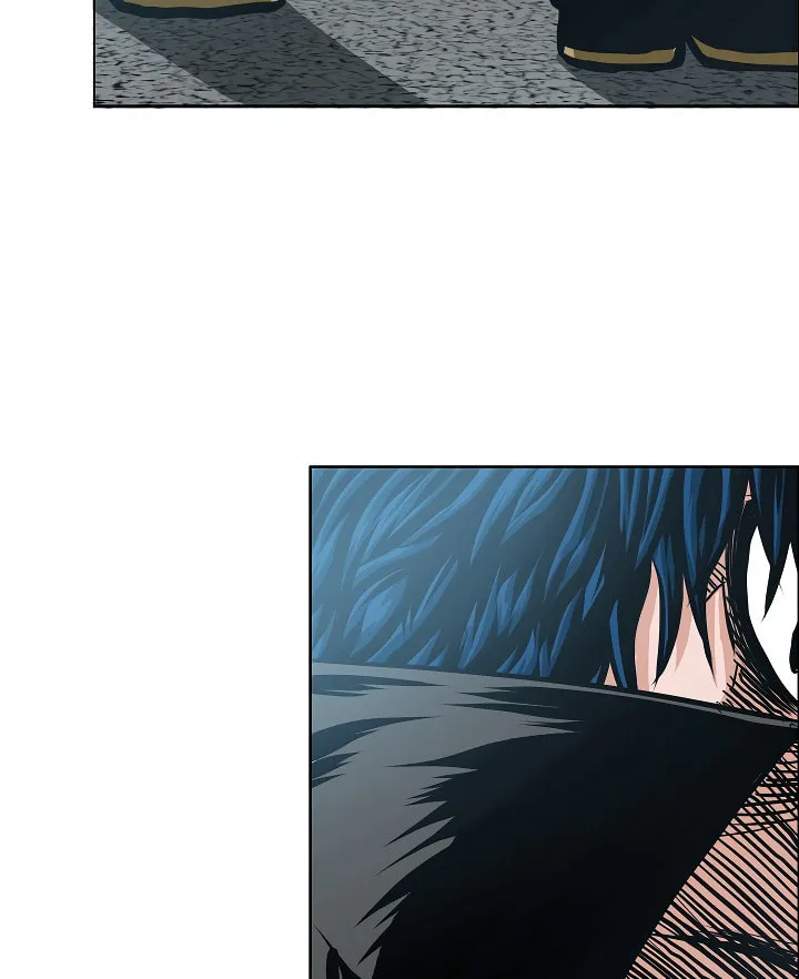 Read Rooftop Sword Master chapter 38 image 25 on Lezhin
