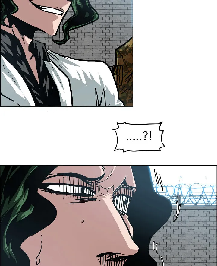 Read Rooftop Sword Master chapter 38 image 28 on Lezhin