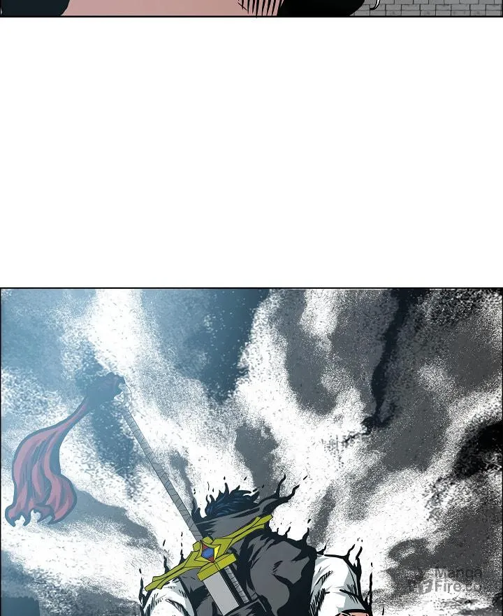 Read Rooftop Sword Master chapter 38 image 29 on Lezhin