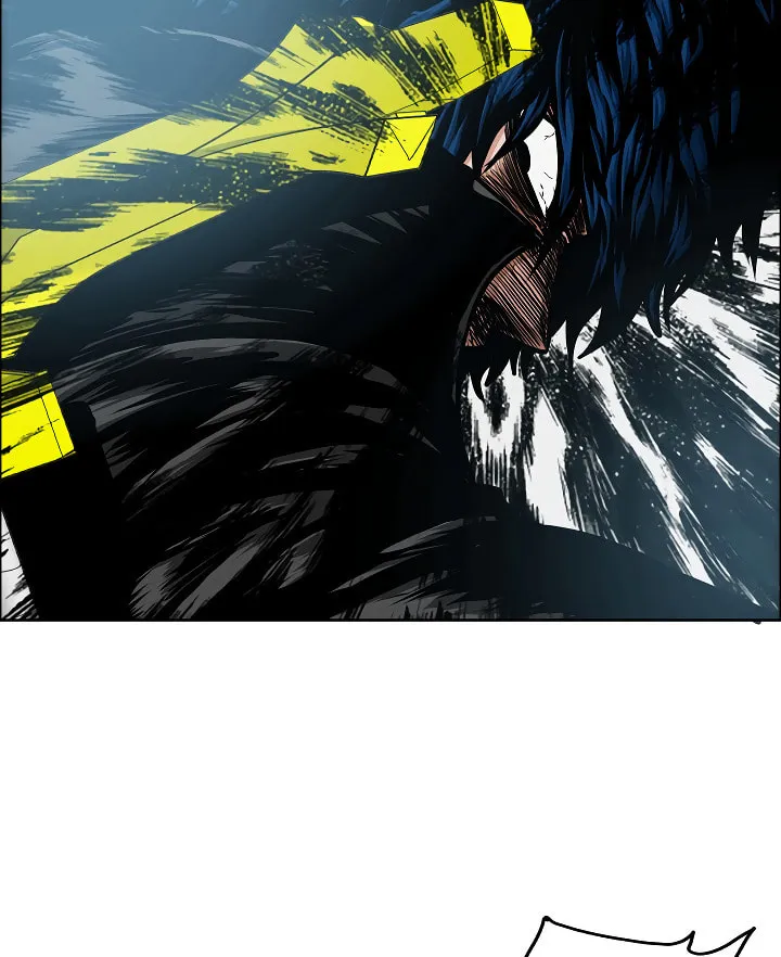 Read Rooftop Sword Master chapter 38 image 31 on Lezhin