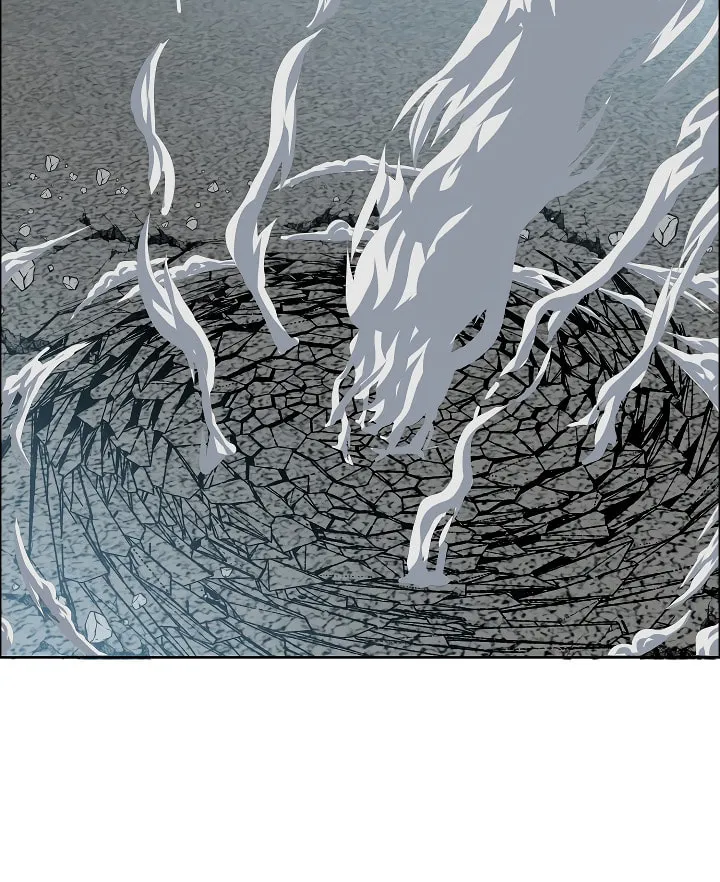 Read Rooftop Sword Master chapter 38 image 37 on Lezhin