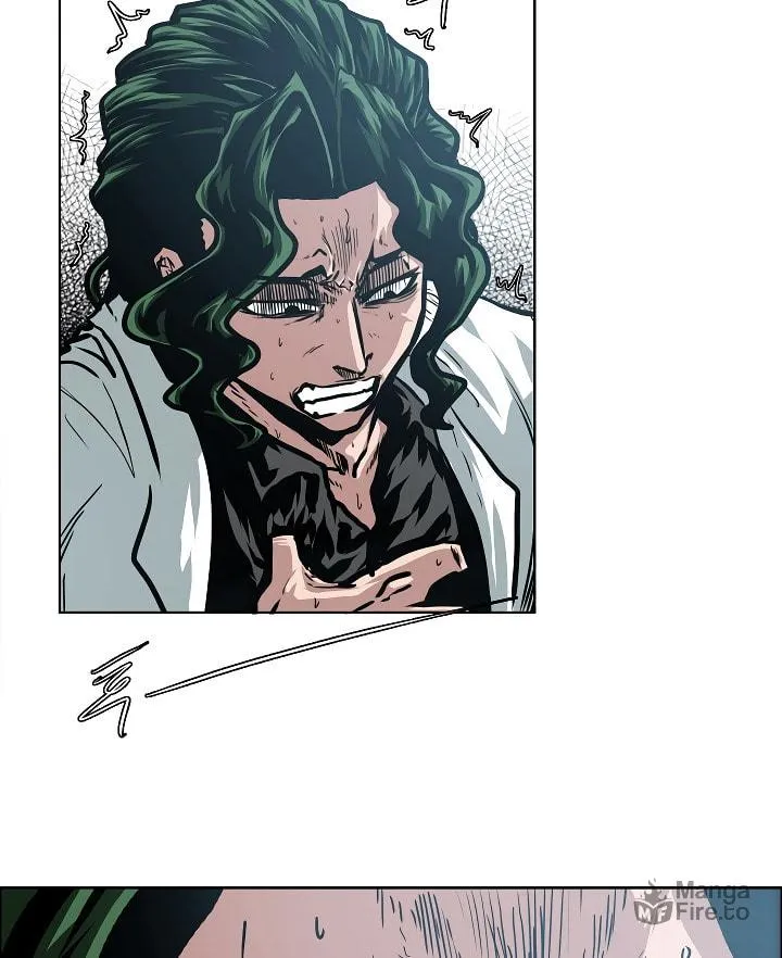 Read Rooftop Sword Master chapter 38 image 39 on Lezhin