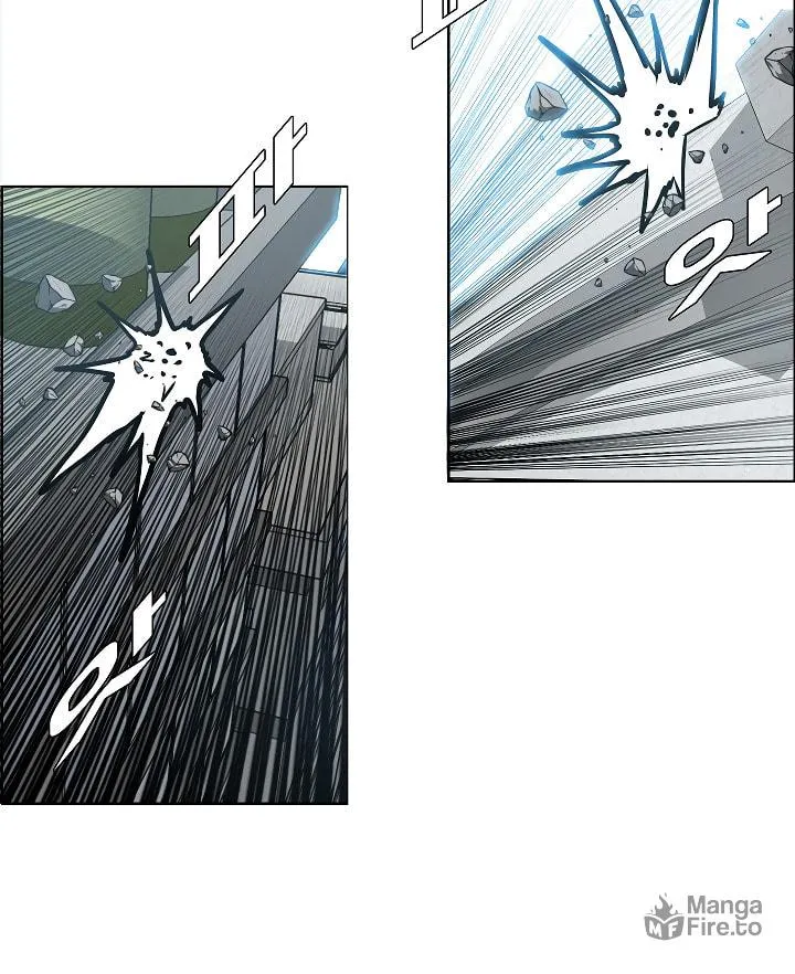 Read Rooftop Sword Master chapter 38 image 41 on Lezhin