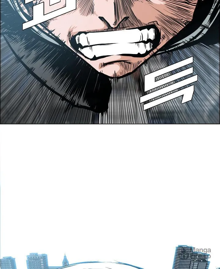 Read Rooftop Sword Master chapter 38 image 44 on Lezhin