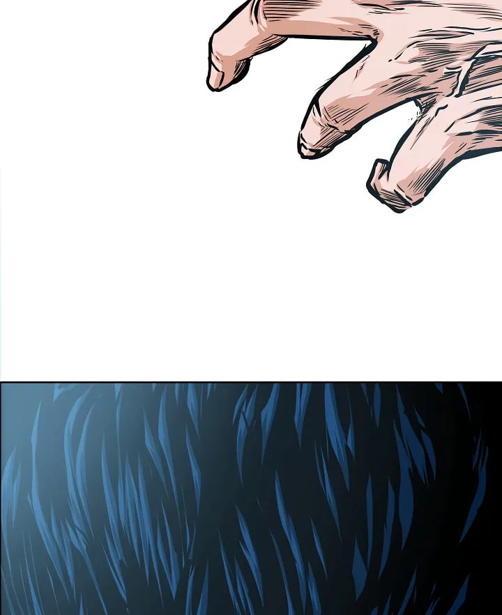 Read Rooftop Sword Master chapter 38 image 48 on Lezhin