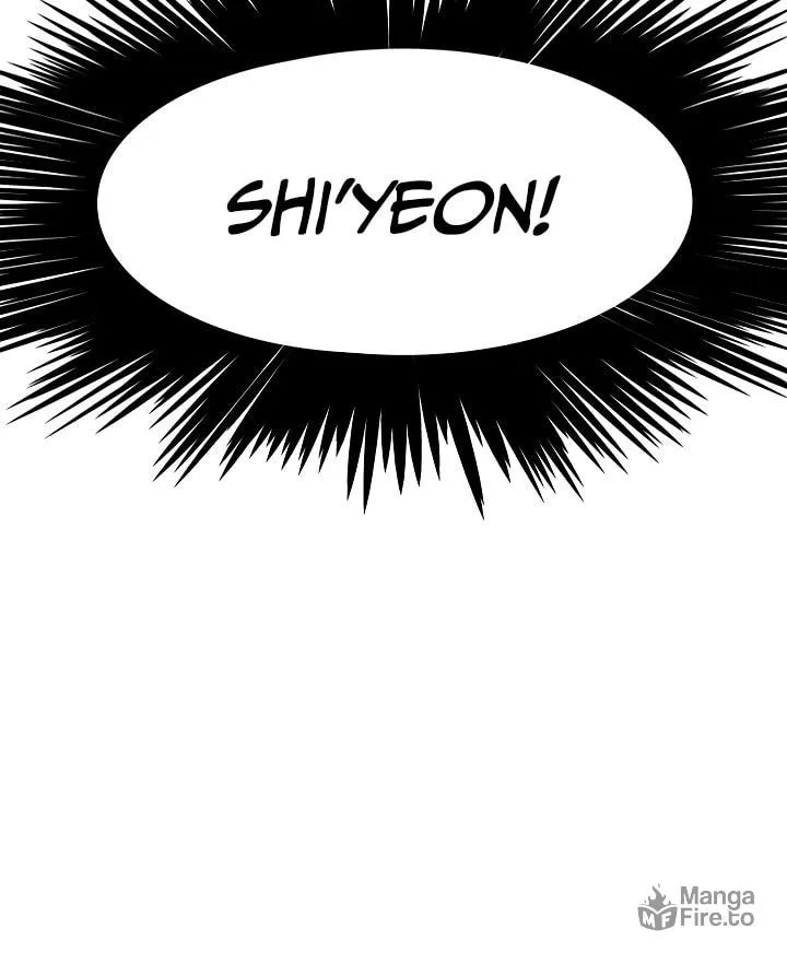 Read Rooftop Sword Master chapter 38 image 50 on Lezhin