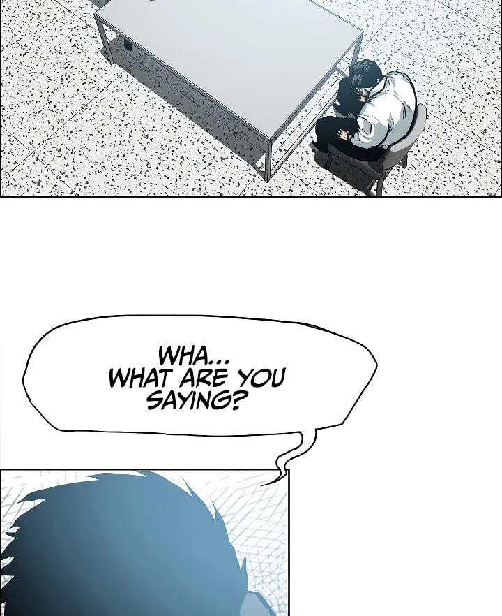Read Rooftop Sword Master chapter 38 image 52 on Lezhin