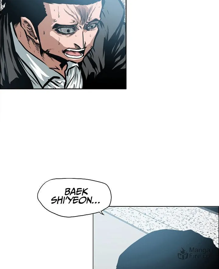 Read Rooftop Sword Master chapter 38 image 53 on Lezhin