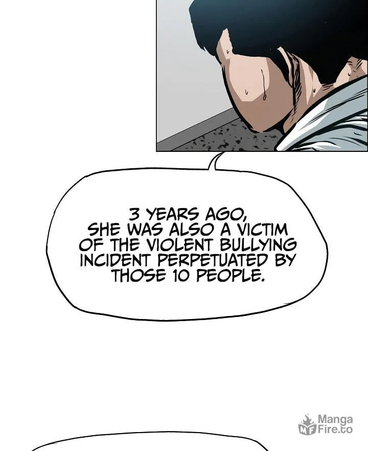 Read Rooftop Sword Master chapter 38 image 54 on Lezhin