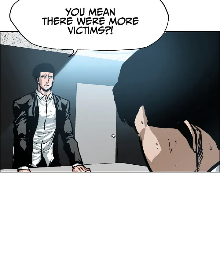Read Rooftop Sword Master chapter 38 image 55 on Lezhin