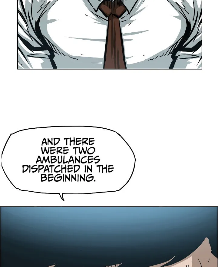 Read Rooftop Sword Master chapter 38 image 57 on Lezhin