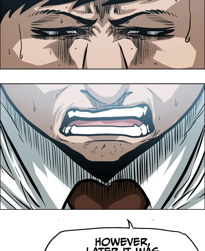 Read Rooftop Sword Master chapter 38 image 58 on Lezhin