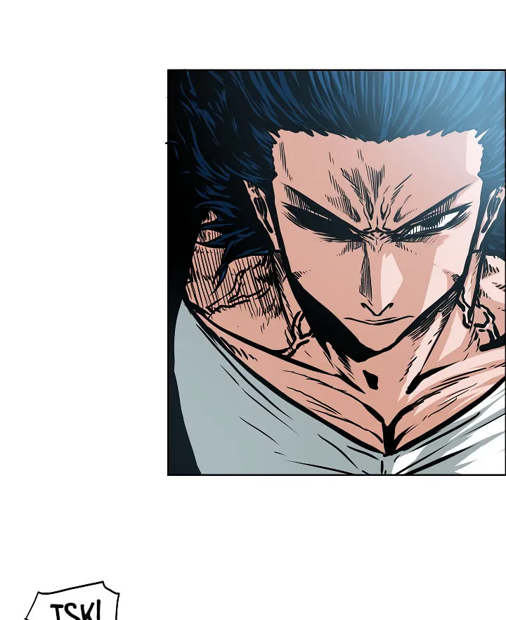 Read Rooftop Sword Master chapter 38 image 6 on Lezhin