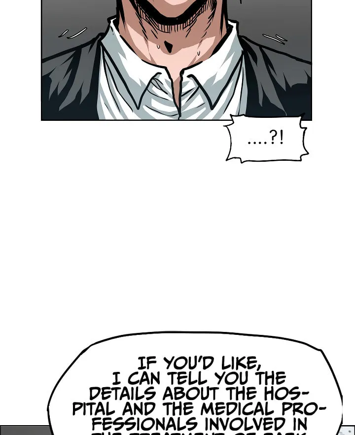Read Rooftop Sword Master chapter 38 image 60 on Lezhin