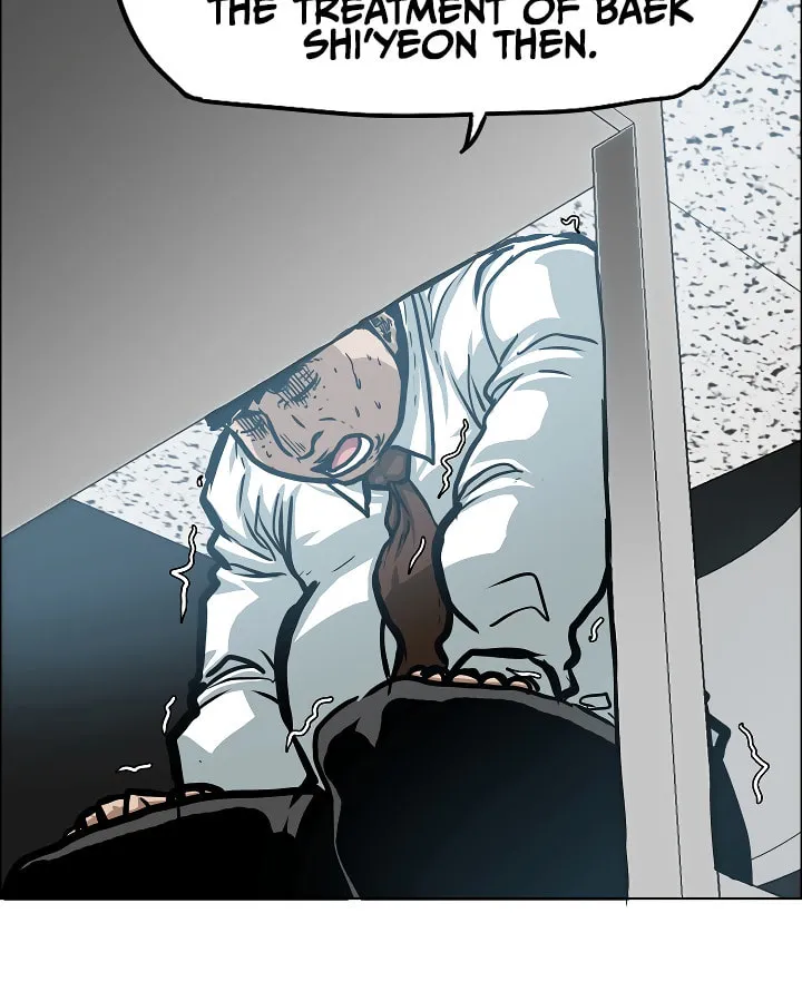 Read Rooftop Sword Master chapter 38 image 61 on Lezhin
