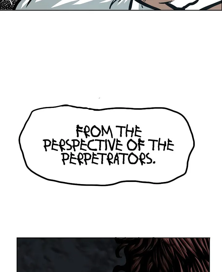 Read Rooftop Sword Master chapter 38 image 63 on Lezhin
