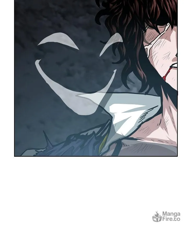 Read Rooftop Sword Master chapter 38 image 64 on Lezhin
