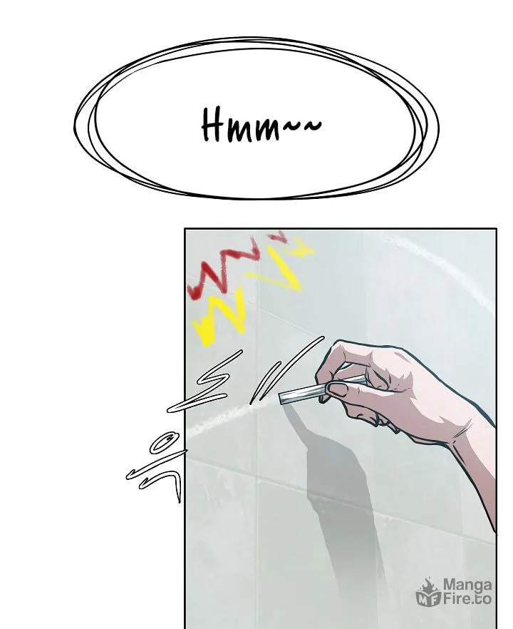 Read Rooftop Sword Master chapter 38 image 69 on Lezhin