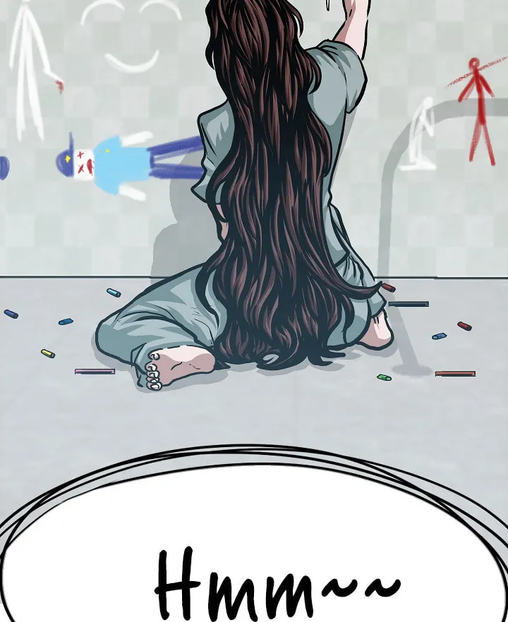Read Rooftop Sword Master chapter 38 image 73 on Lezhin