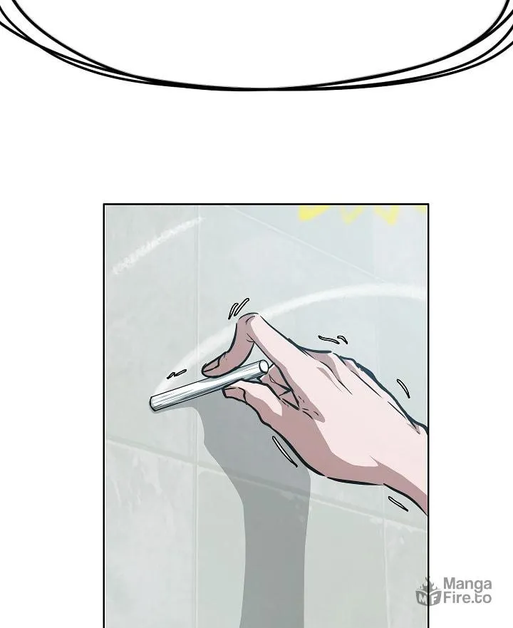 Read Rooftop Sword Master chapter 38 image 74 on Lezhin