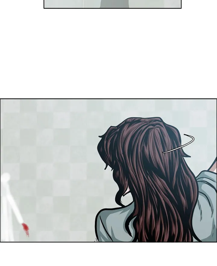 Read Rooftop Sword Master chapter 38 image 75 on Lezhin