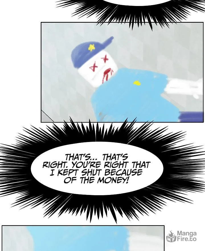 Read Rooftop Sword Master chapter 38 image 77 on Lezhin