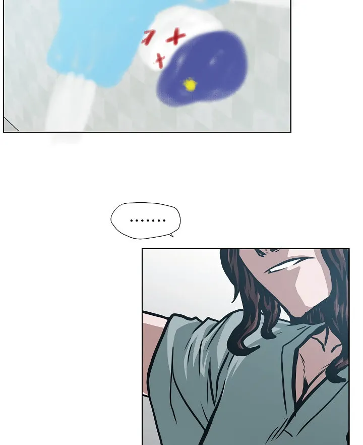 Read Rooftop Sword Master chapter 38 image 78 on Lezhin