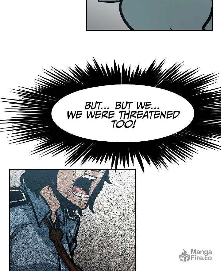 Read Rooftop Sword Master chapter 38 image 79 on Lezhin