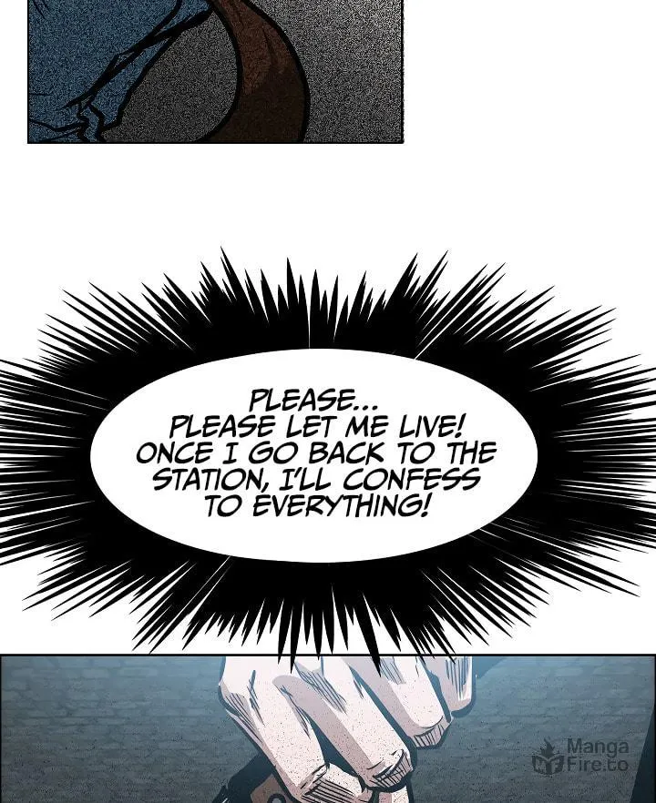 Read Rooftop Sword Master chapter 38 image 80 on Lezhin