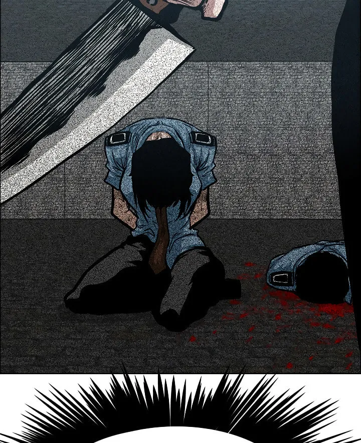 Read Rooftop Sword Master chapter 38 image 81 on Lezhin