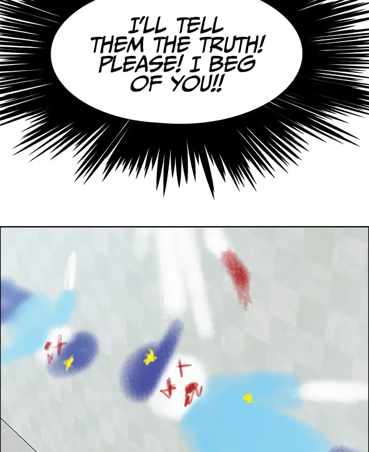 Read Rooftop Sword Master chapter 38 image 82 on Lezhin