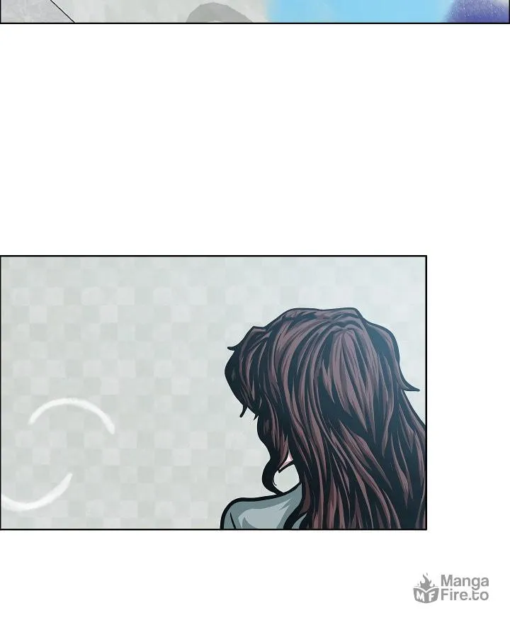 Read Rooftop Sword Master chapter 38 image 83 on Lezhin