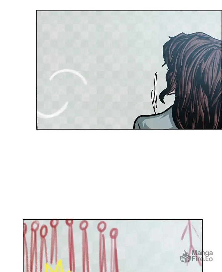 Read Rooftop Sword Master chapter 38 image 84 on Lezhin