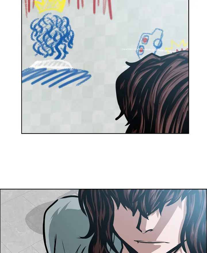 Read Rooftop Sword Master chapter 38 image 85 on Lezhin