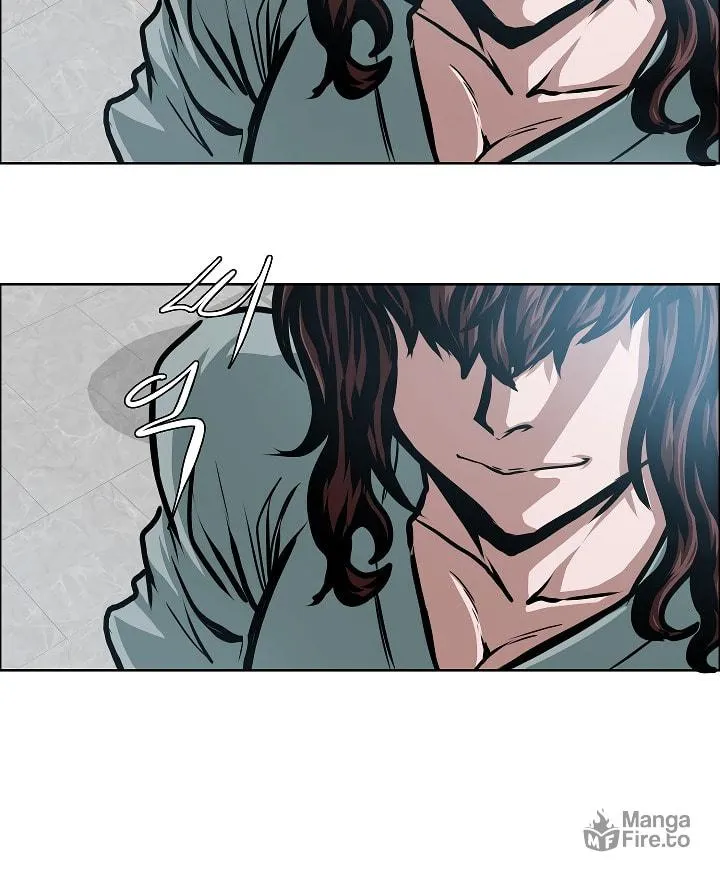 Read Rooftop Sword Master chapter 38 image 86 on Lezhin