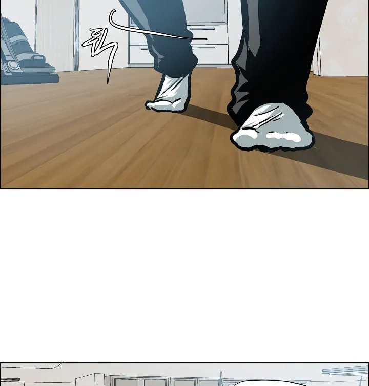 Read Rooftop Sword Master chapter 39 image 103 on Lezhin