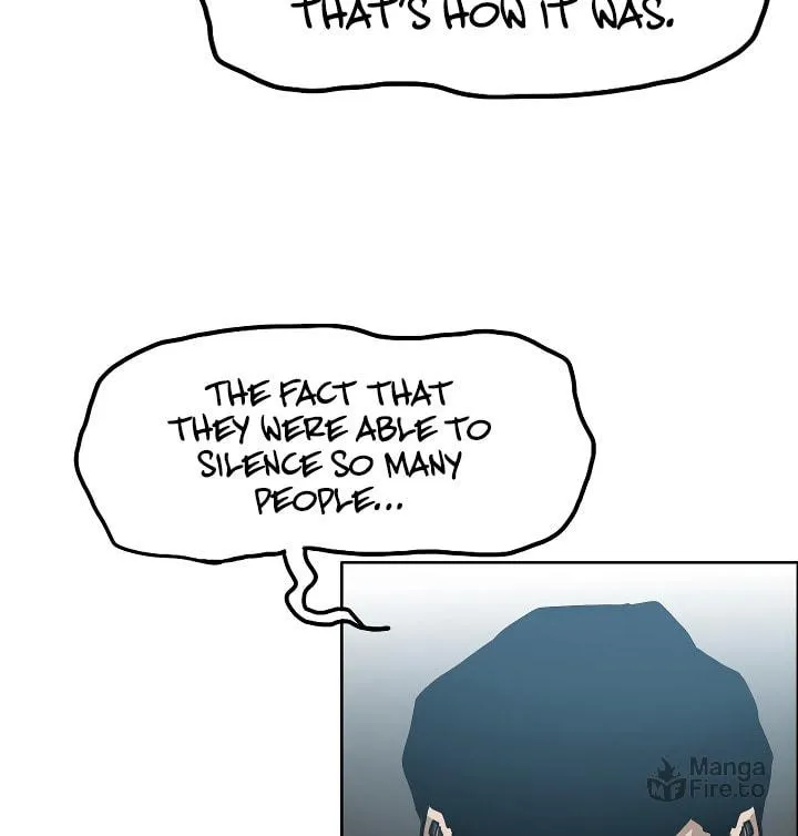 Read Rooftop Sword Master chapter 39 image 11 on Lezhin