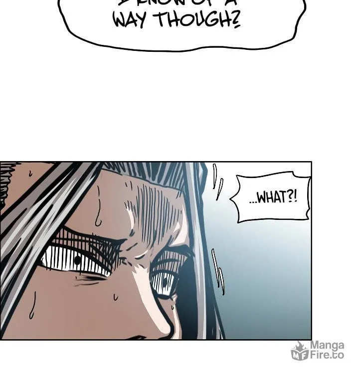 Read Rooftop Sword Master chapter 39 image 113 on Lezhin