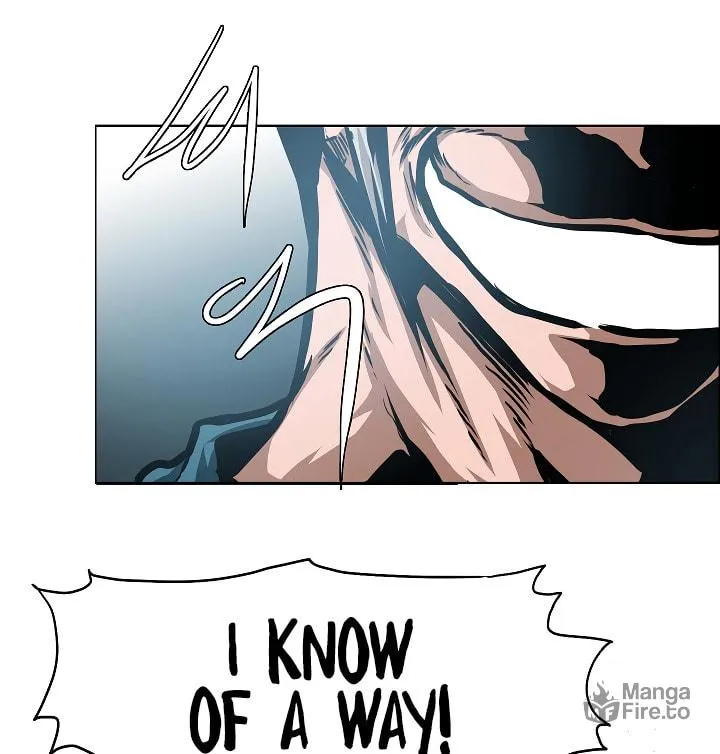 Read Rooftop Sword Master chapter 39 image 114 on Lezhin