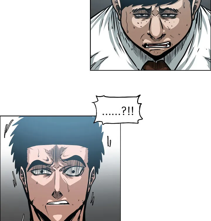 Read Rooftop Sword Master chapter 39 image 12 on Lezhin