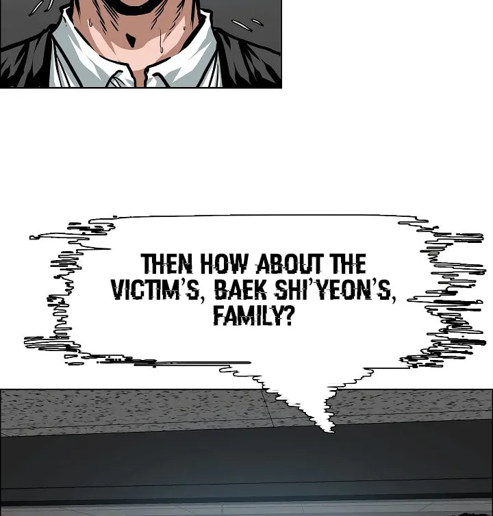 Read Rooftop Sword Master chapter 39 image 13 on Lezhin