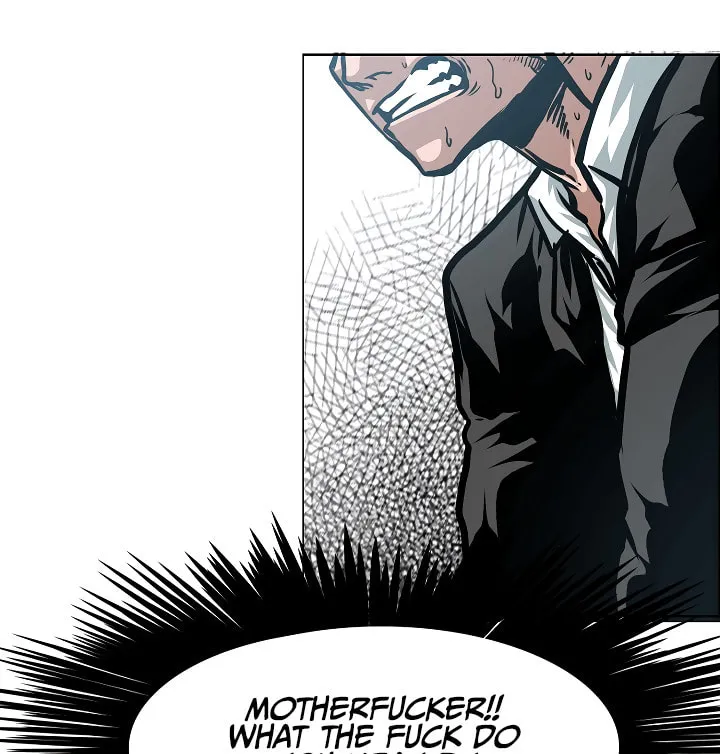 Read Rooftop Sword Master chapter 39 image 15 on Lezhin