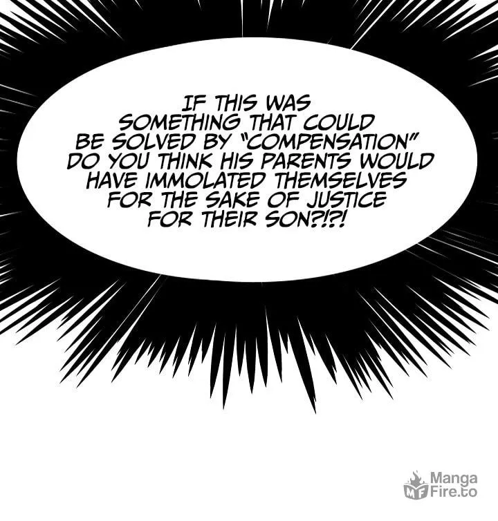 Read Rooftop Sword Master chapter 39 image 17 on Lezhin