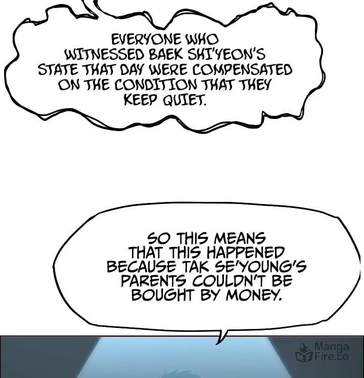 Read Rooftop Sword Master chapter 39 image 19 on Lezhin