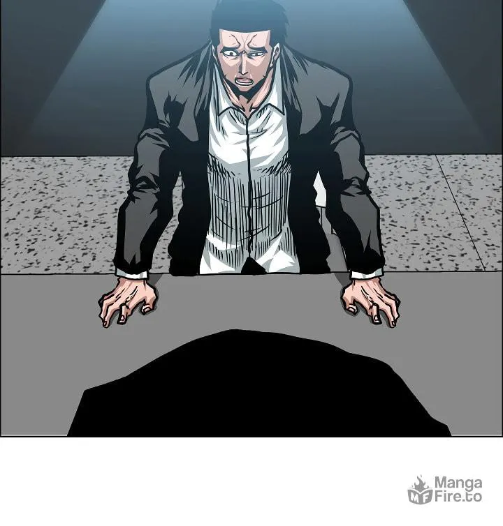 Read Rooftop Sword Master chapter 39 image 20 on Lezhin