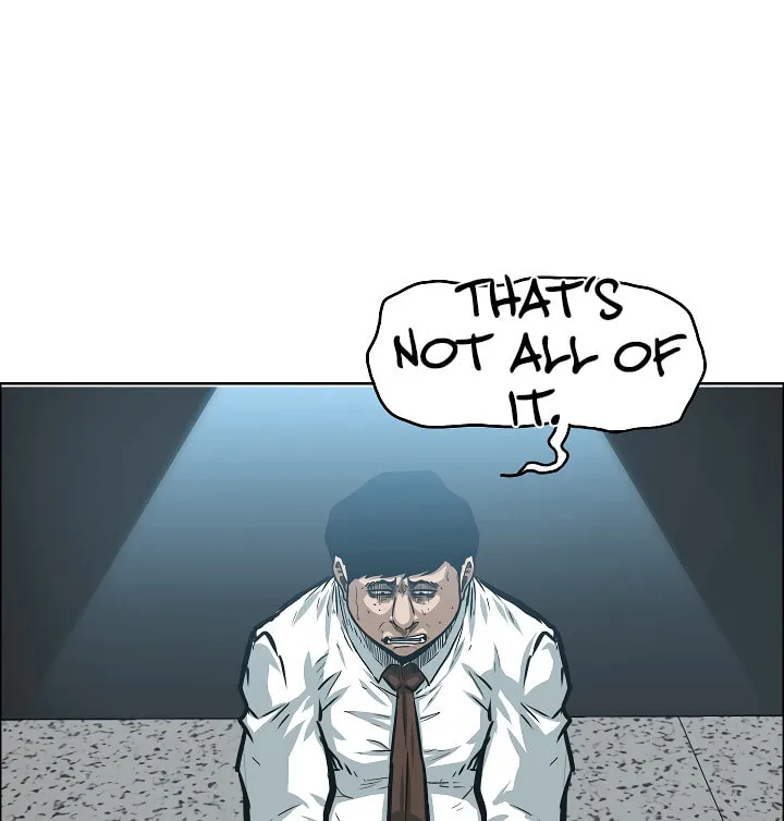 Read Rooftop Sword Master chapter 39 image 21 on Lezhin
